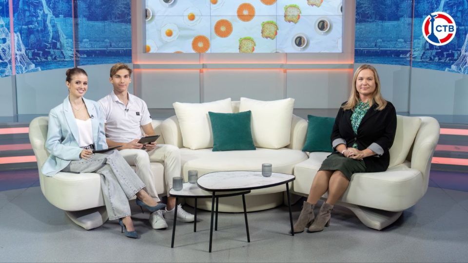 ����� ���� ������ ���� � ��������� ������� ����, �����������!� � �����