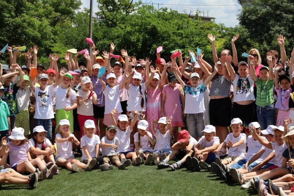 ����� ������ ��������������� �������� 2025 ���� � �����������: