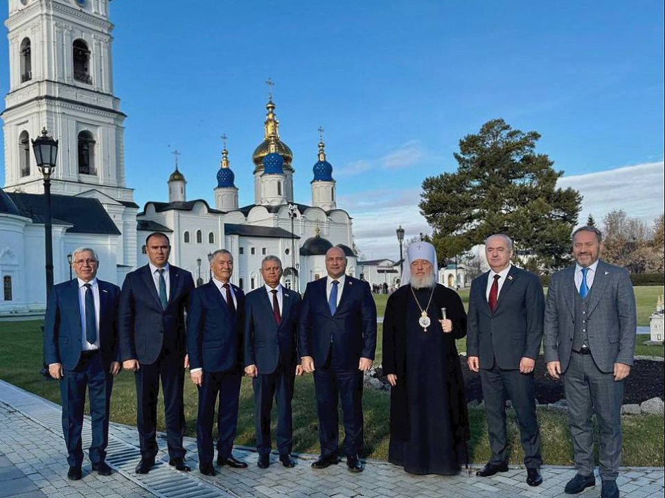 �������� ������: � ��������-��������� ������������ ������ ������ � ������� �������� ������ ������������� ����������� � ������������ ���������� � ��������� ���������