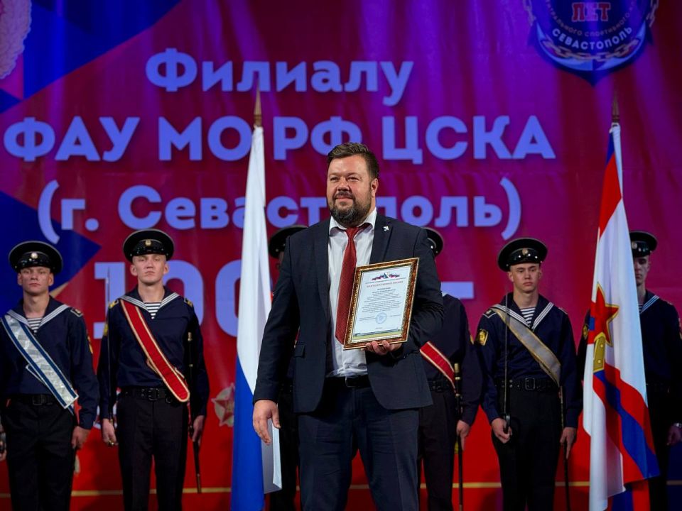 ������ ����������: ������� ��������� ��������������� ������ ���� �� 100-������!