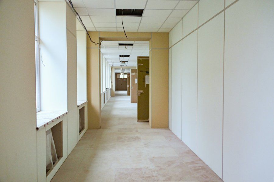 ��������� ����� �43 �� ����� ��������� ��������� �� 90%