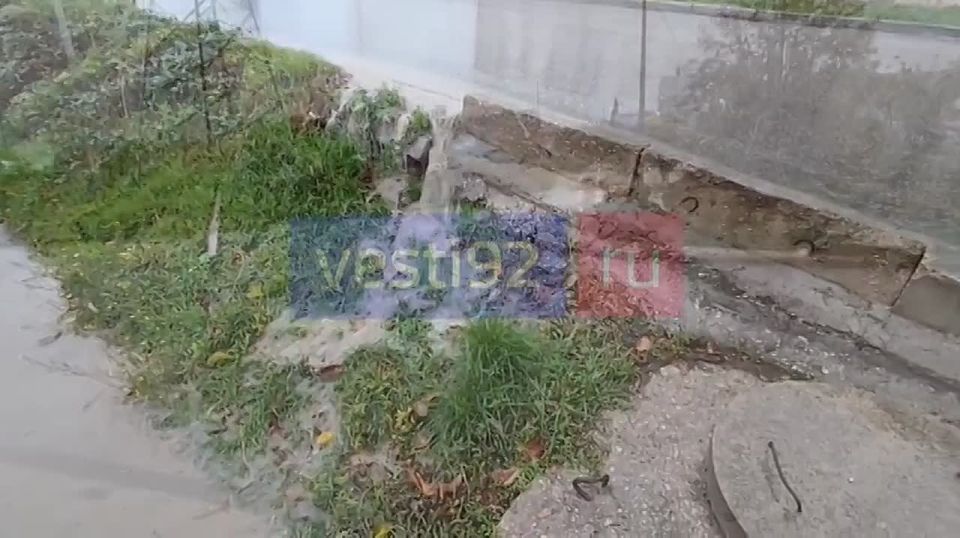 ��������! ������� � ����� � ����������� ��������� ��������� ������