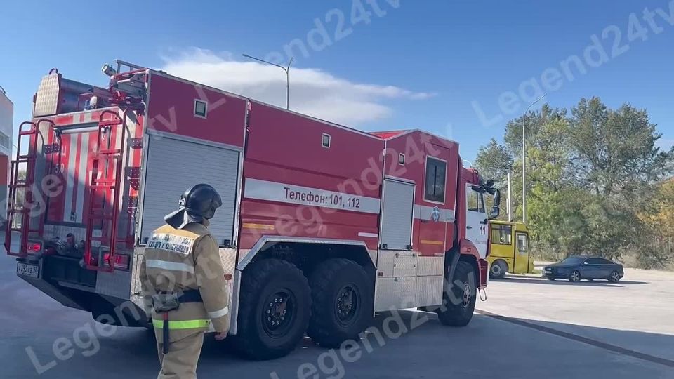 ������� ����� ����������, ��� ������������ ������������� ����������� � ��� ������, ���� ���������� � ���� ?