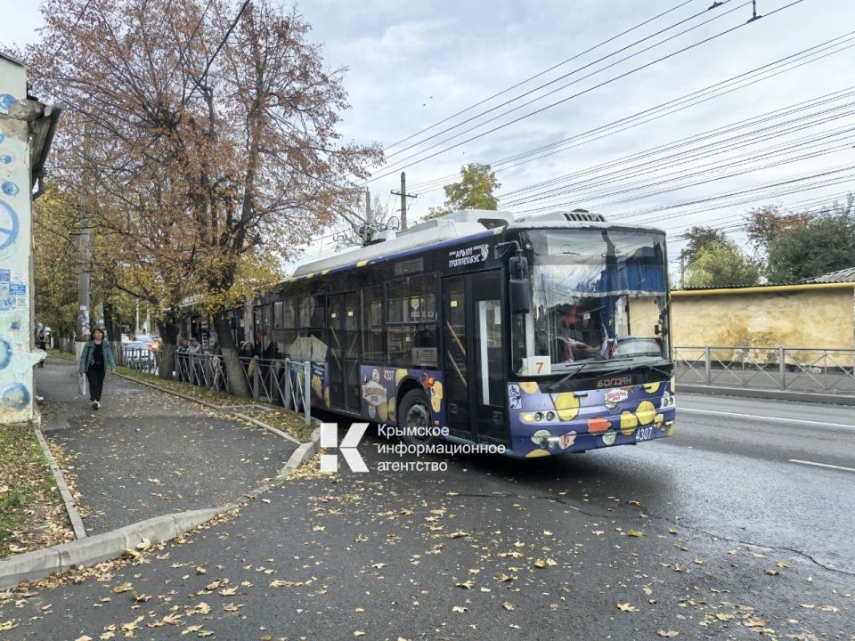 ��� ���������� �� ����������� �� "���������" ����������� ���� ������� � ����������� � �����������