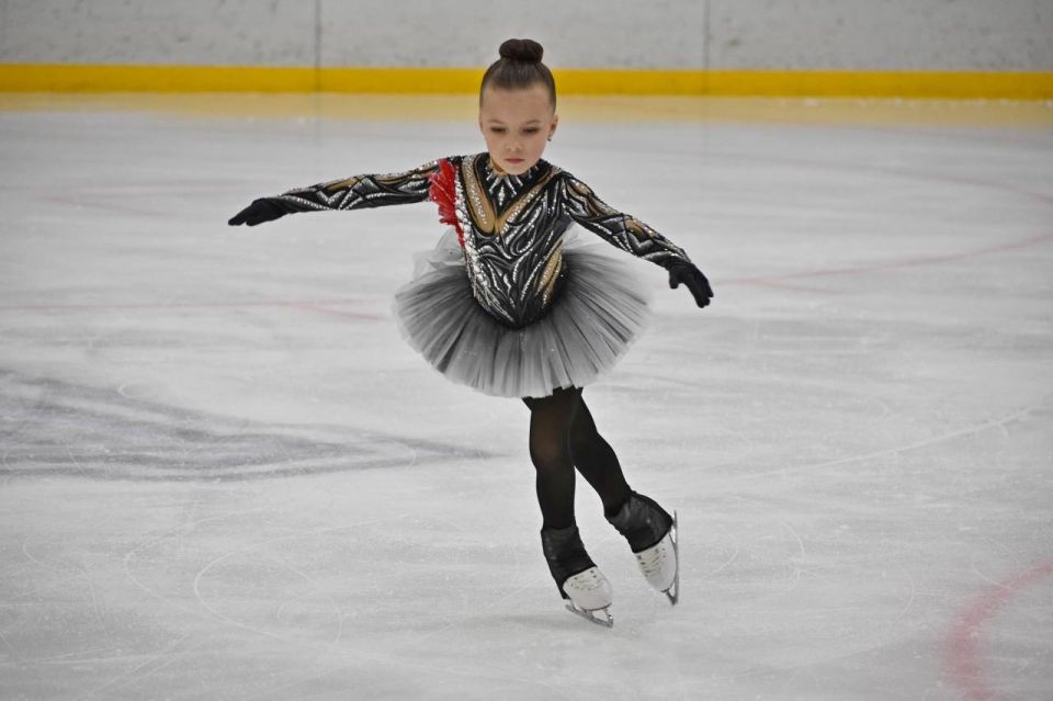 ������ ���������: ������� ��������������� ������ ���� �������� ���� 100-������ ������!