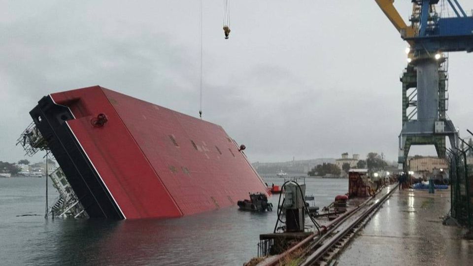 ��� �������� �������, ��� ������� ������, � ���������� ���������� ��������� ����� � �����������