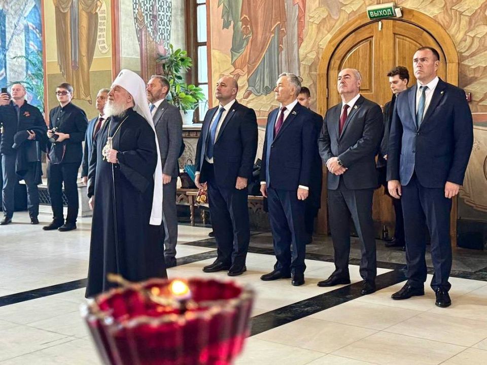 �������� ������: � ��������-��������� ������������ ������ ������ � ������� �������� ������ ������������� ����������� � ������������ ���������� � ��������� ���������