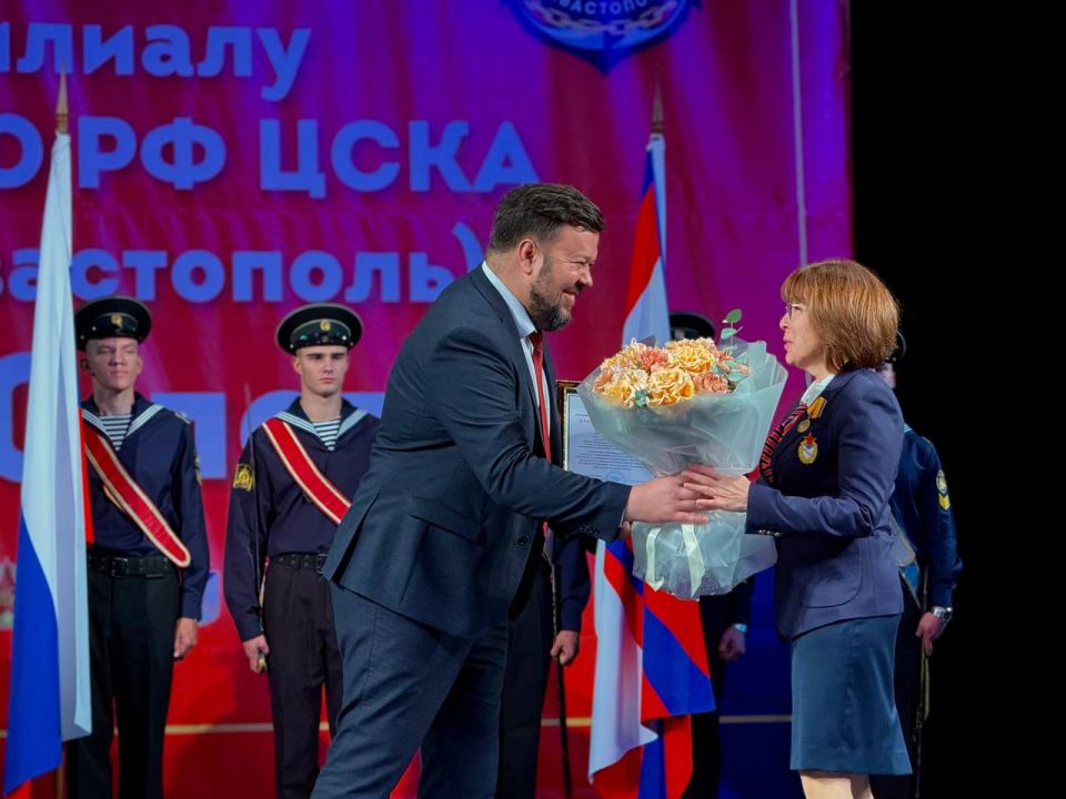 ������ ����������: ������� ��������� ��������������� ������ ���� �� 100-������!