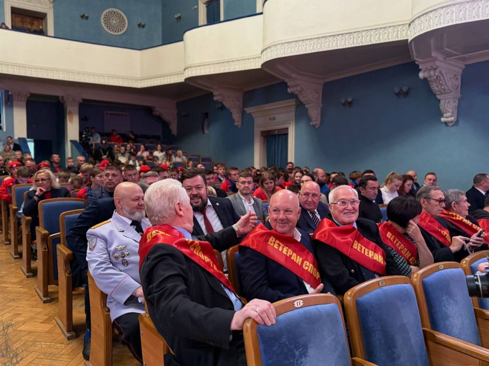 ������ ����������: ������� ��������� ��������������� ������ ���� �� 100-������!