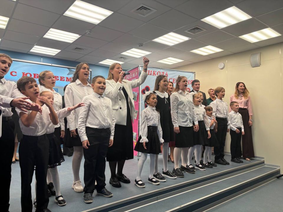 �������� ���� ��������. ��������������� ����� �13 ����� ������ ����� ���������� ����� ���������� ��������� ���������� �������� 90-�����