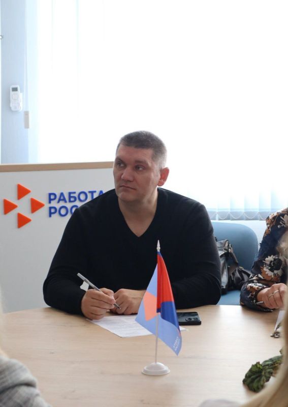 � 2025 ���� ����������� ���� ��� ��������� ��������� ������ ������� ������ ������� 62 �������������