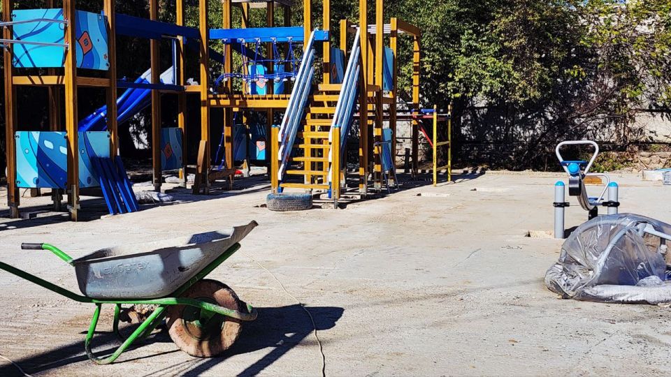 �� ����� ���� �4 �� ����� ������������� ������� ������ �� ������������ ���������������