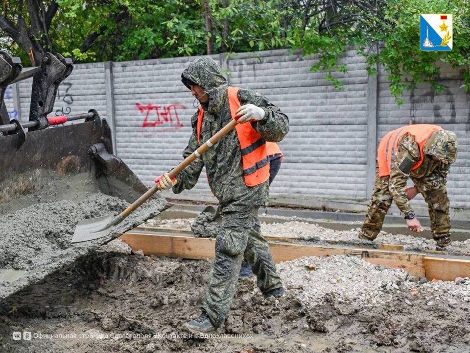 ������� ���������� ����. � ������ �������� ���� �131 �� ��������� ����������� ��������� ������� ����������� � ���������� ���������� ��������������