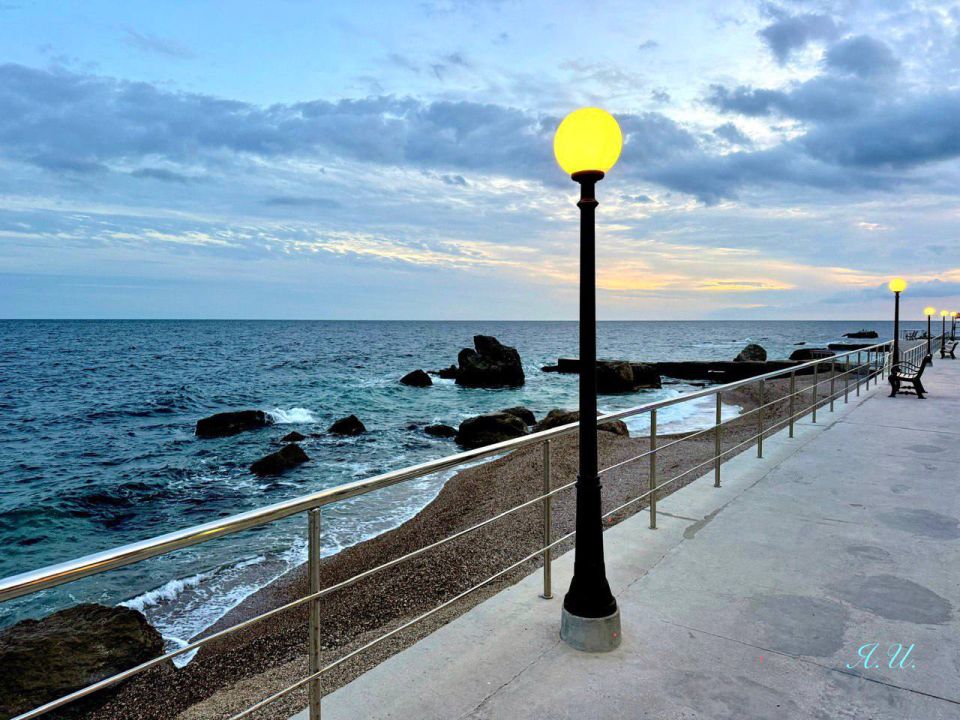 �������: ������ ��������� � ���������� �������� ��������� ��������� ������ ����������� �� ������� ������: