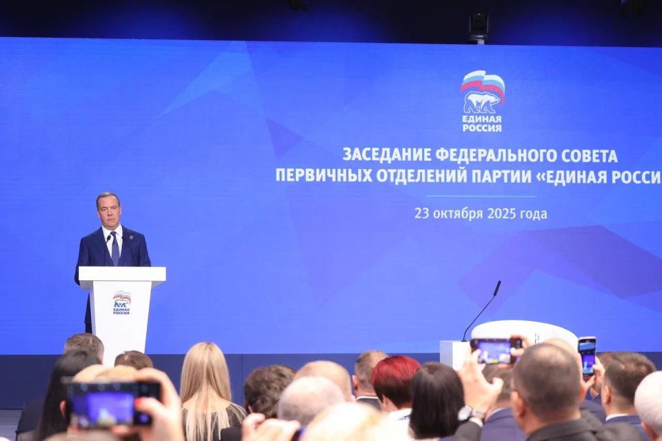 ��������������� �������� ������� ������ �� ����������� ������