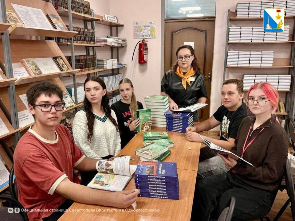 �������� ������������� ���� �������� ���������