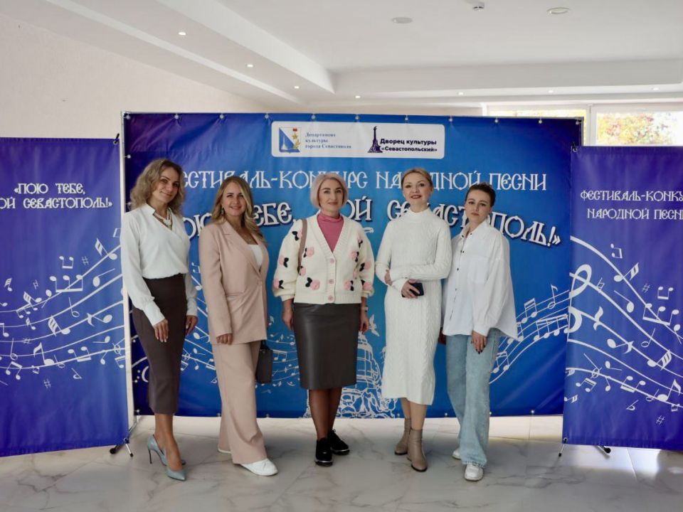 � ����������� ������ ��������������� ������� �������� �����