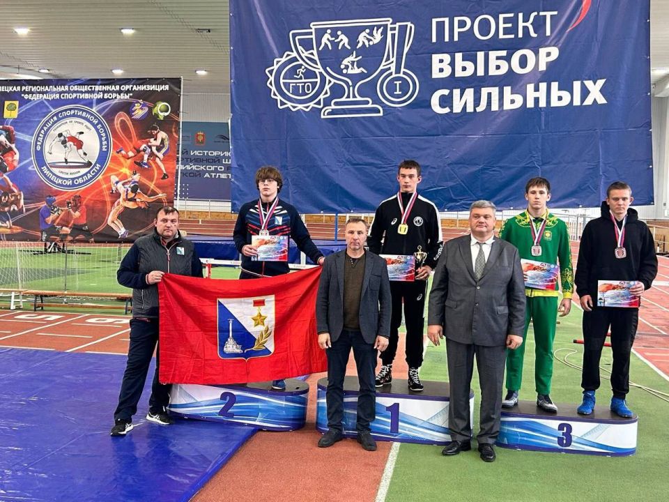 ������������� ����� ������ �� ������������� ������������ �� ���������� ������