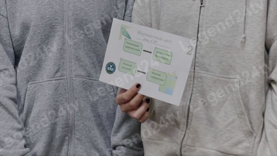 16 �������� ������� ������� ������� � ��������� �������� ��������һ