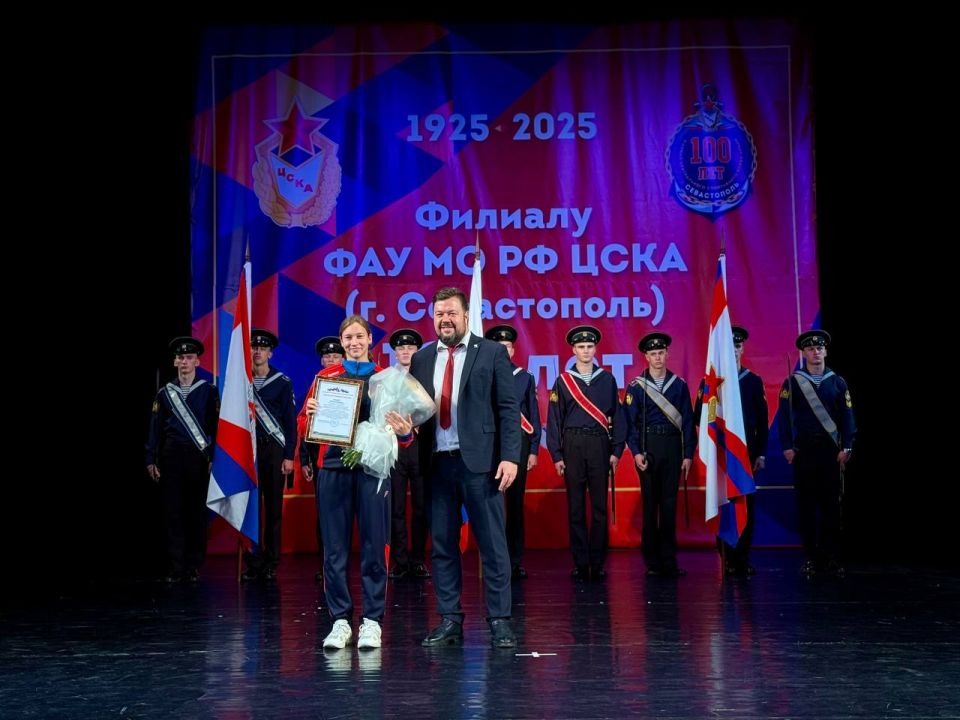 ������ ����������: ������� ��������� ��������������� ������ ���� �� 100-������!