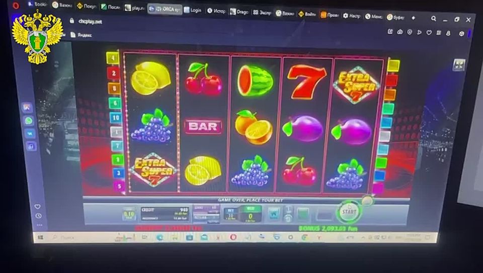 � ����������� � ��� ���������� ��������� ���� � ���������� ����������� �������� ���