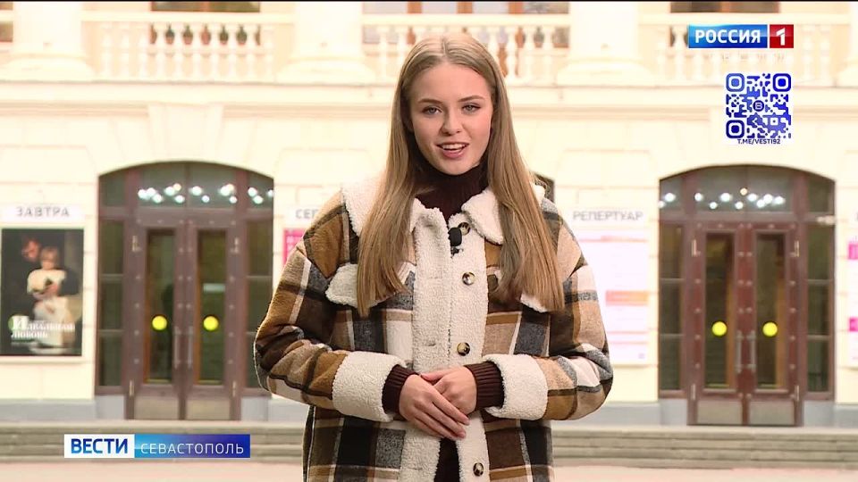 ����� ������ ��������� ������. ���� �������� �����