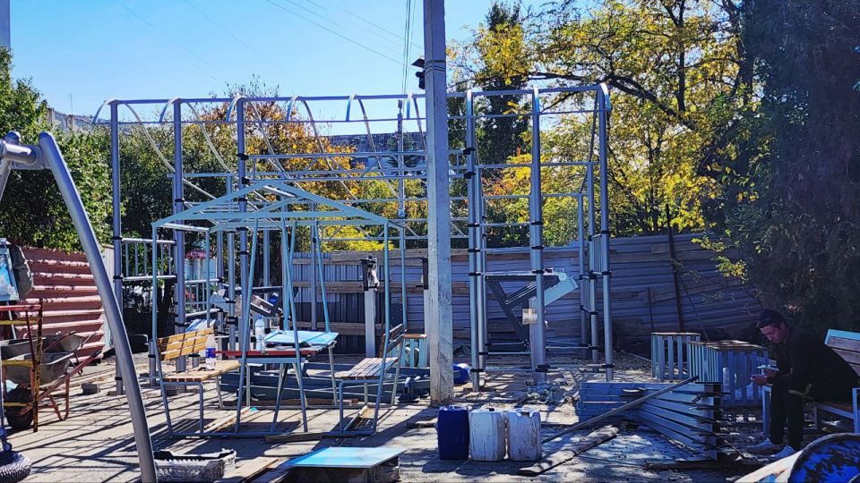 �� ����� ���� �4 �� ����� ������������� ������� ������ �� ������������ ���������������