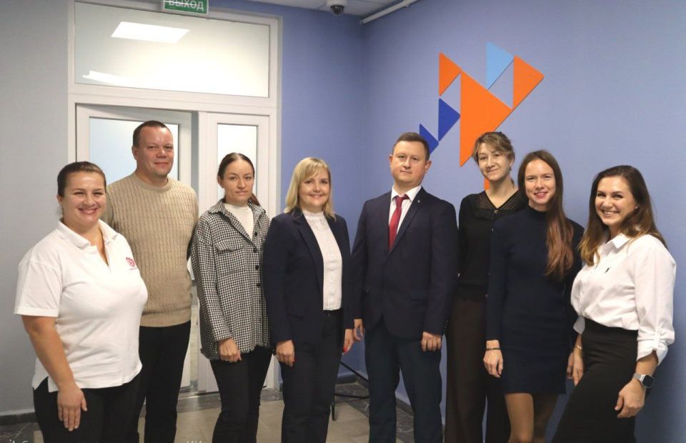 � 2025 ���� ����������� ���� ��� ��������� ��������� ������ ������� ������ ������� 62 �������������