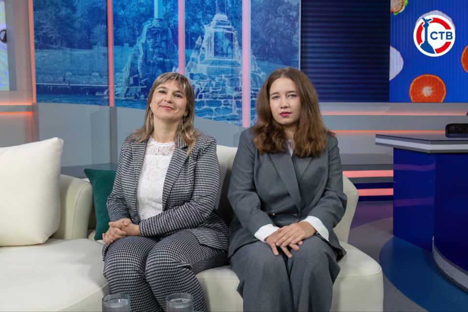 ����� ���� ������ ���� � ��������� ������� ����, �����������!� � �����