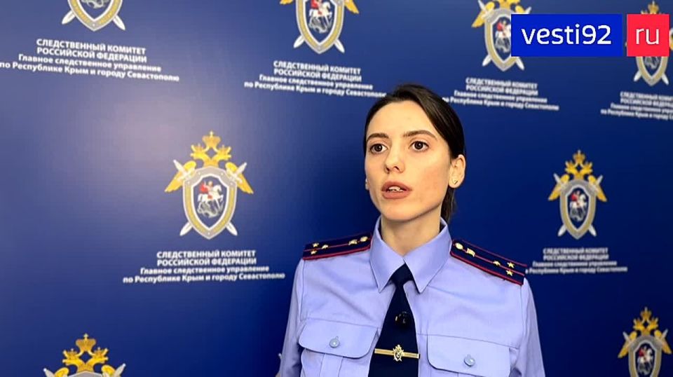 ������ ���������, �������� ������������ ��� �� ������ �� ���������� ���� � �. �����������, � �������� �� ����� ������������� ��������� ����� � �����������