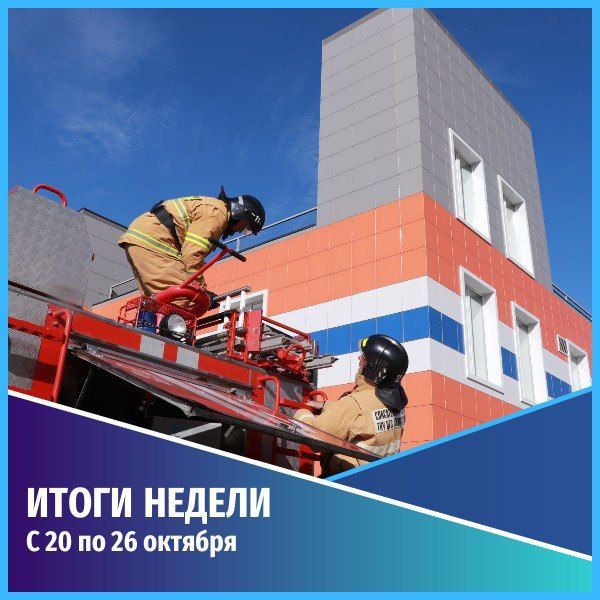 ������������ ������������. ������� ������ � 20 ������� �� 26 �������