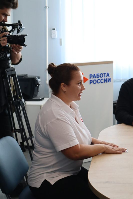 �������� ����� ������� ������ ����� 62 �������������� ������� ��� ����