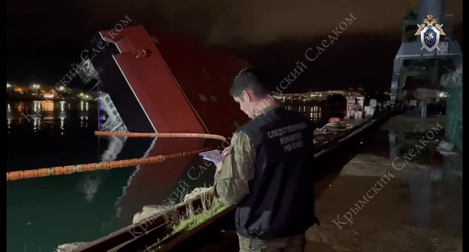 �������� ��������� ����� � ����������� ��������� �� ����� ��������� ��������� ����������