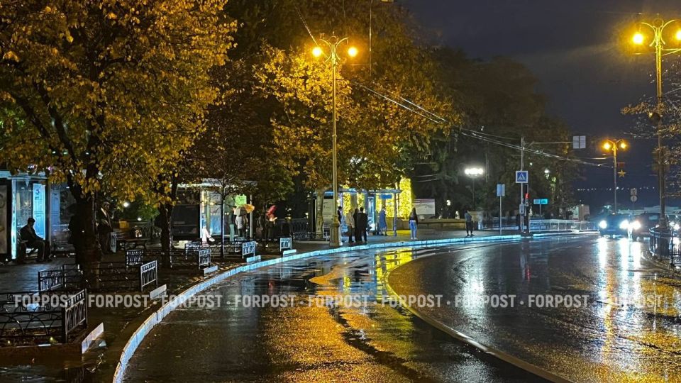 �������� ����������� ��� ����������� �����