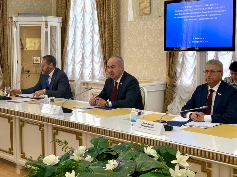 �������� ������: ����� � ������ ��������� ��������� �������� ������ ������������� ���������� ��������� ��� ����������� �������� �� �� ����������� ���������������� ������������ � ����������� ����������������