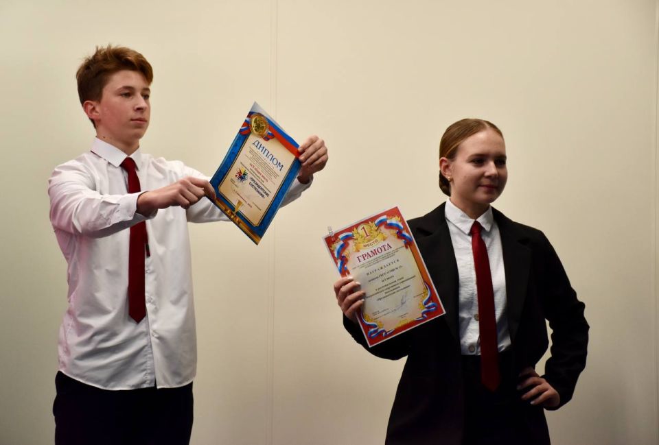 �������� ���� ��������. ��������������� ����� �13 ����� ������ ����� ���������� ����� ���������� ��������� ���������� �������� 90-�����