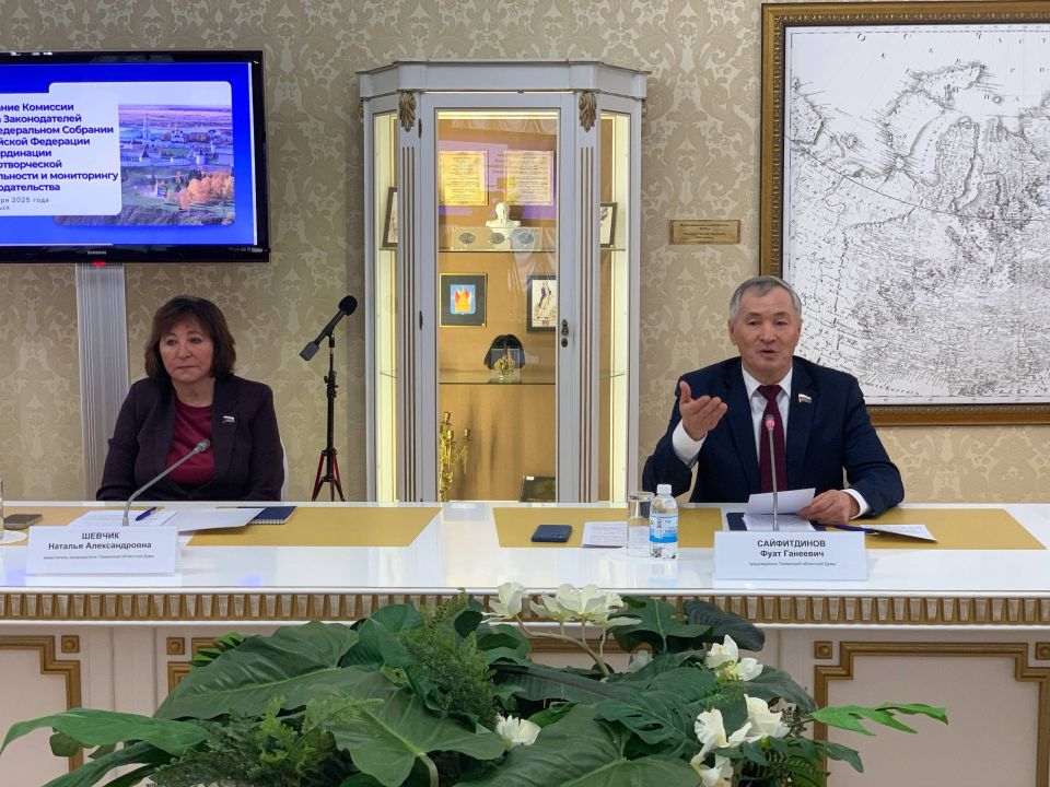 �������� ������: ����� � ������ ��������� ��������� �������� ������ ������������� ���������� ��������� ��� ����������� �������� �� �� ����������� ���������������� ������������ � ����������� ����������������