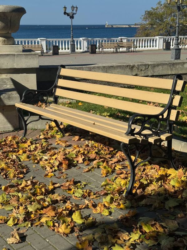 ������� ����, �����������!