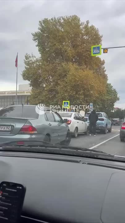 ������� ������ ��������� � ������ �����������