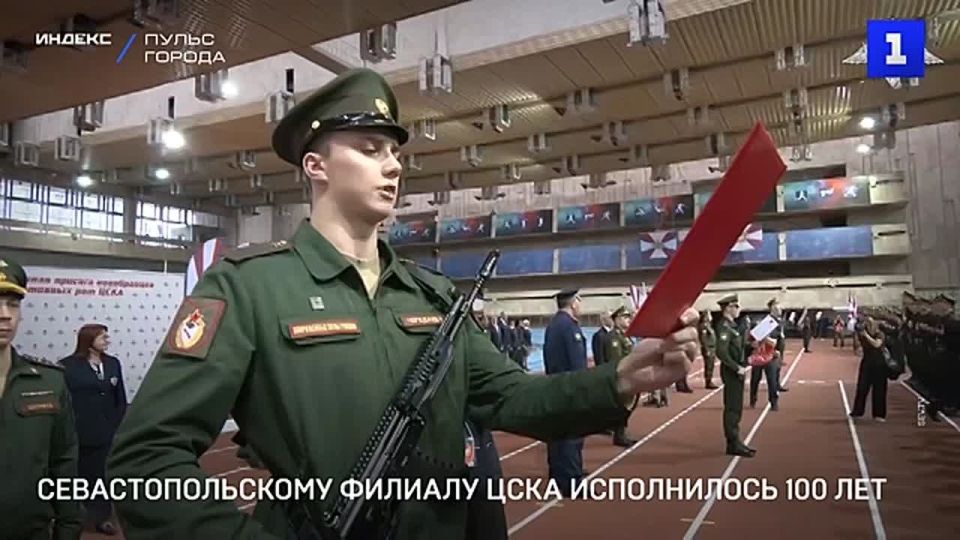 ���������������� ������� ���� ����������� 100 ���