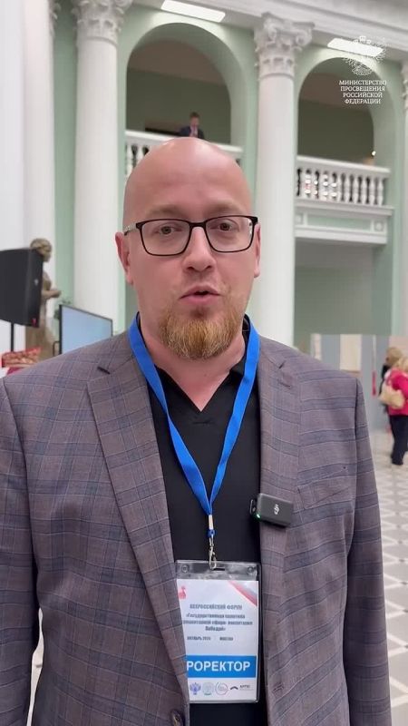 ������� �� ����, ��� �� ����� ����������� ������� ��������� ���������, ������� ������ ����� �������