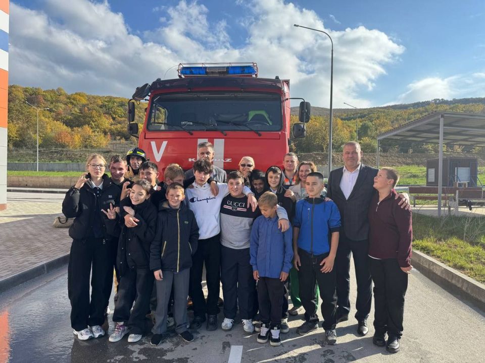 ���� ������������� ������� ��������� ���������