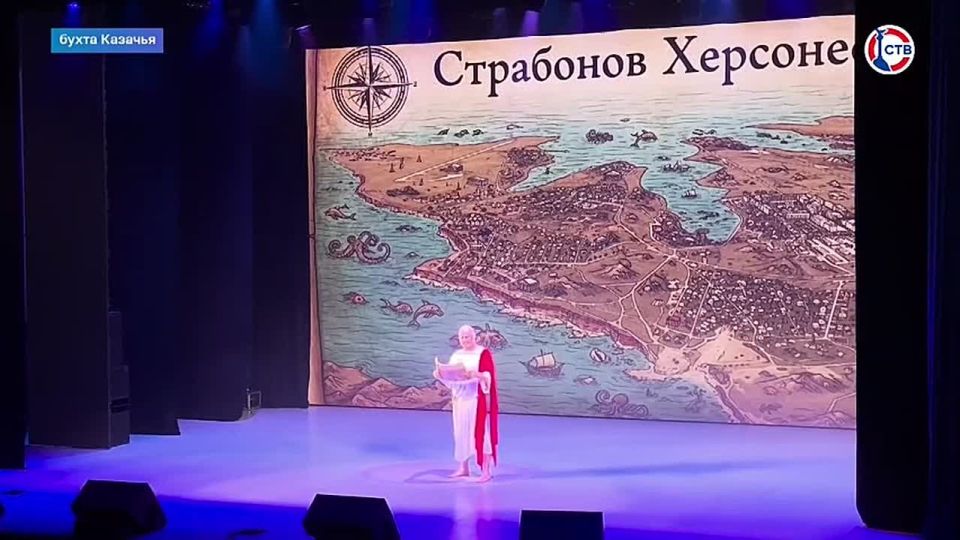 � ����������� �������� ���� �������� �����