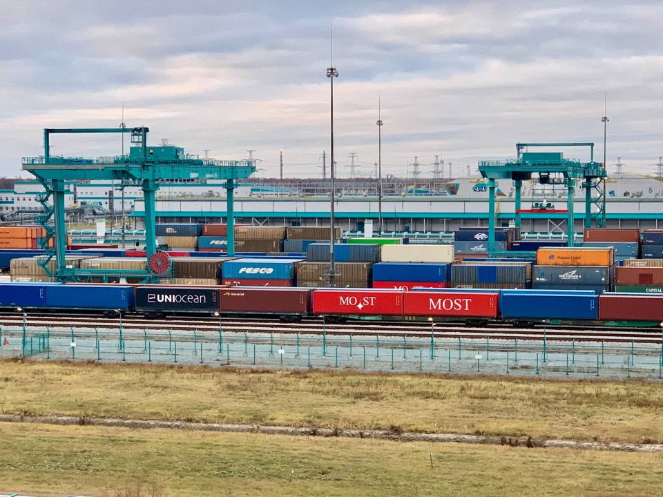 �������� ������: � ���������� �������� ��� �� �������� ��������������� � ����������� ������ ������, ������������� ������ ���������, ������ ����������� ������ ������� ����������