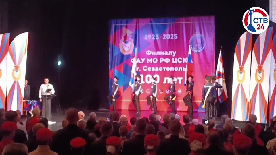 ��������������� ������ ���� �������� 100-������ ������