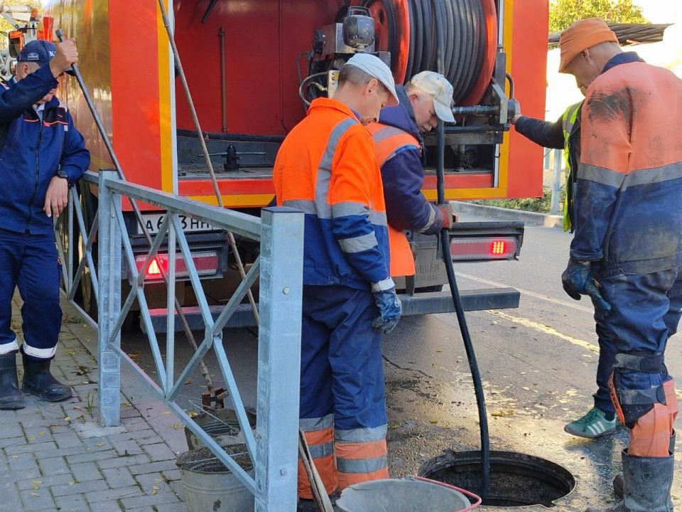 ���������: ���������� ������ �����������