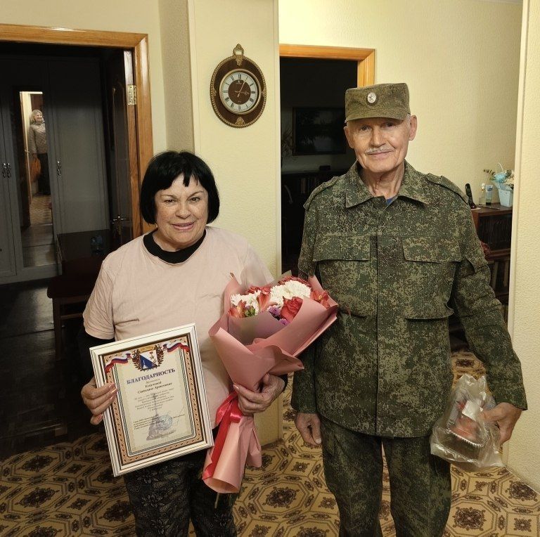 85-������ ������!. ���������� ��������������� ������ ���� �������� �������� �������� � 85-������ �������! ���� �������� ��� ��������� � �������� ���������� � ������ �������!