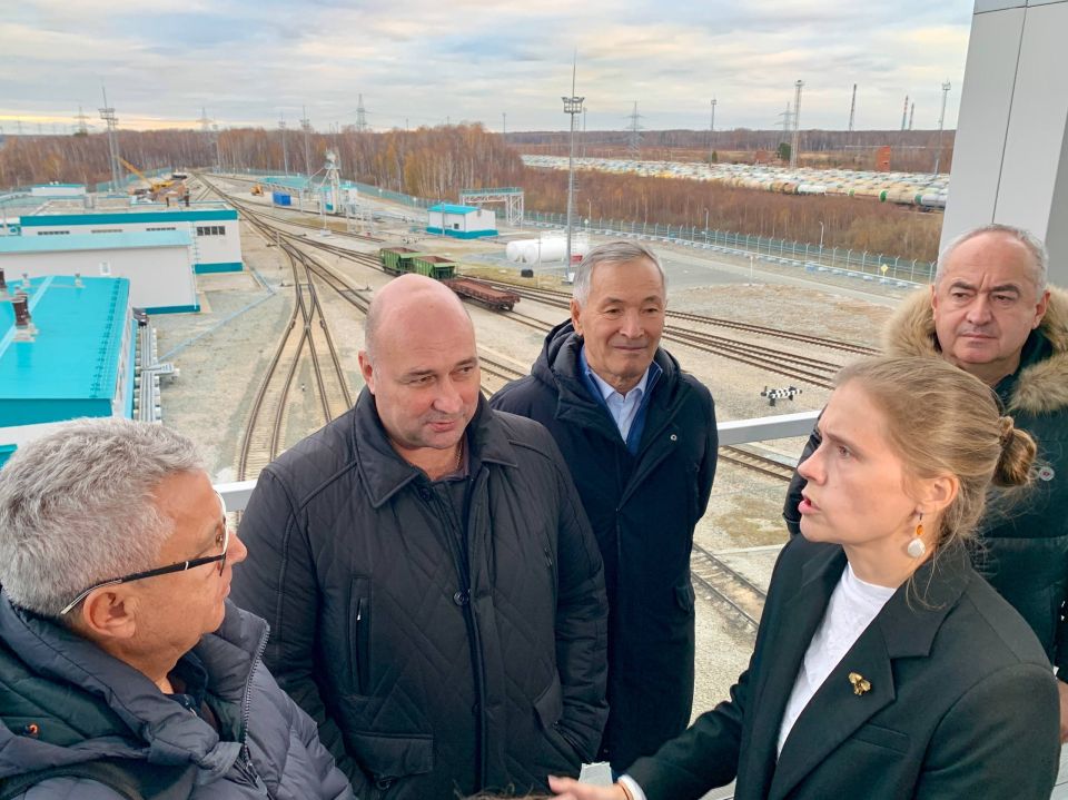 �������� ������: � ���������� �������� ��� �� �������� ��������������� � ����������� ������ ������, ������������� ������ ���������, ������ ����������� ������ ������� ����������