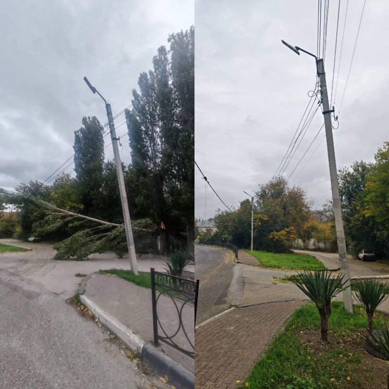 �������: ��������� ����������!. ������� � ������ ��������