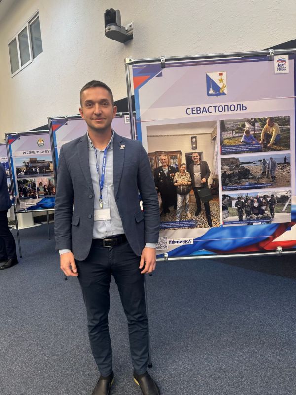 ��������������� �������� ������� ������ �� ����������� ������